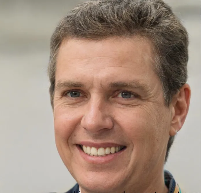 David Heinrich